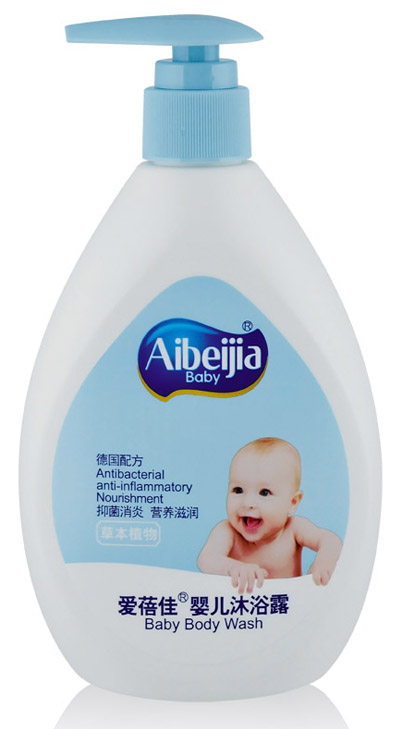 �����ы냺��ԡ¶