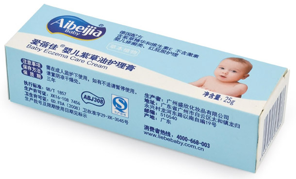 �����ы냺�ϲ��o����