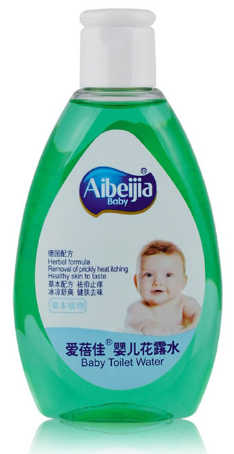 �����ы냺��¶ˮ