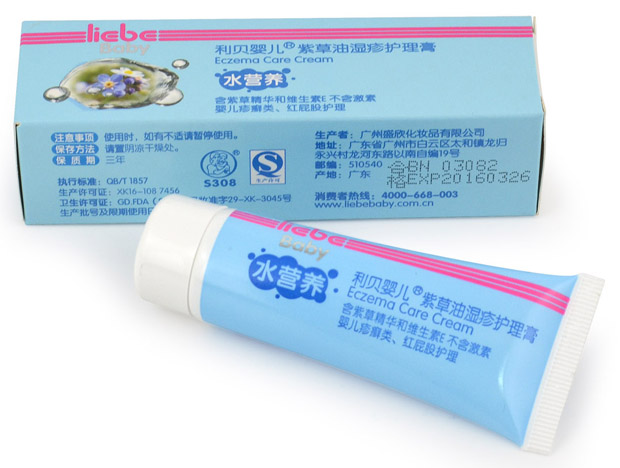 ��ؐ�냺�ϲ��͝����o(h��)����