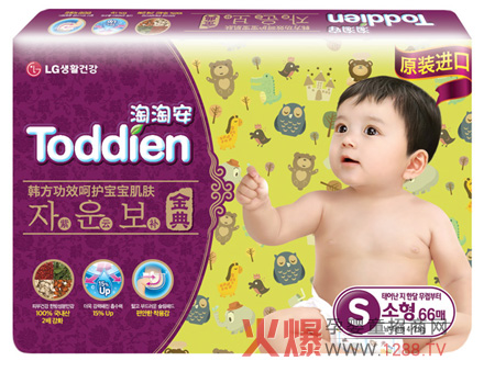 LG���԰����׃�����ѝ���c��B