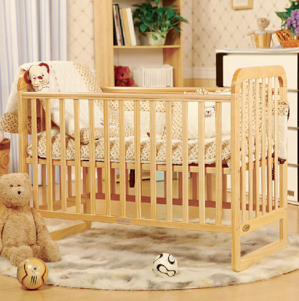 ��(��i)˹����ȫ��(sh��)ľ�ߙn�냺��