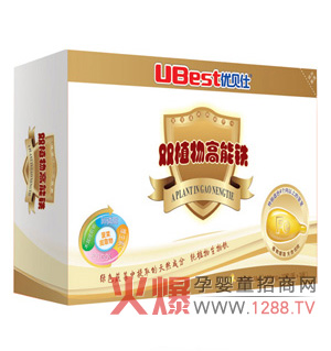 ��(y��u)ؐ���pֲ������F �ƌW(xu��)ι�B(y��ng)�a�F�����I(y��)