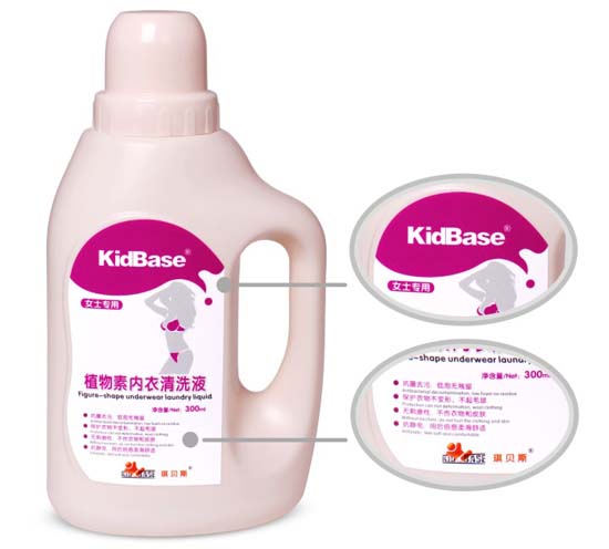 ��ؐ˹ֲ���؃���ϴ��Һ300ml