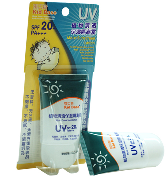 ��ؐ˹ֲ����͸������x˪