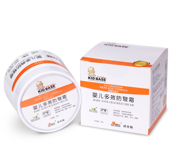 ��ؐ˹��Ч����˪