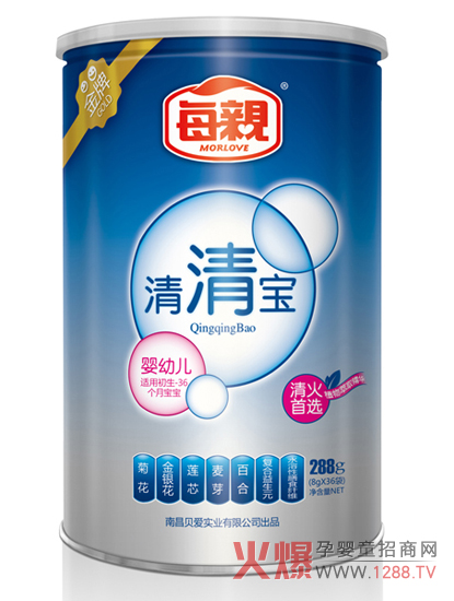 ÿ�H���׃����匚 ���o(h��)�������^�_ʼ