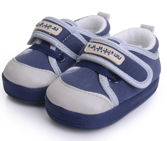 ���������e�r�Ћ냺ЬNA1085���{(l��n)