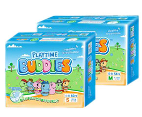 �����x(ch��ng)�����ˬ�냺����ѝ����