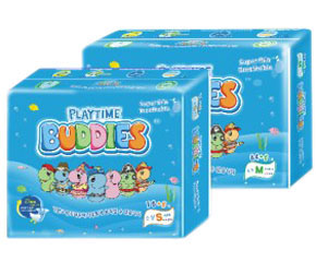 �����x(ch��ng)����͸��냺����ѝ��ô��