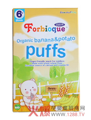 ���W��(l��i)�㽶ζС�z�^ ���ɿ���Ȼ����ζ