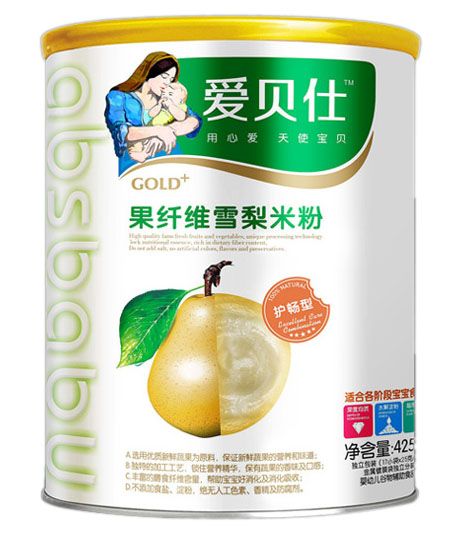 ��(��i)ؐ���o(h��)���͹��w�Sѩ���׷�