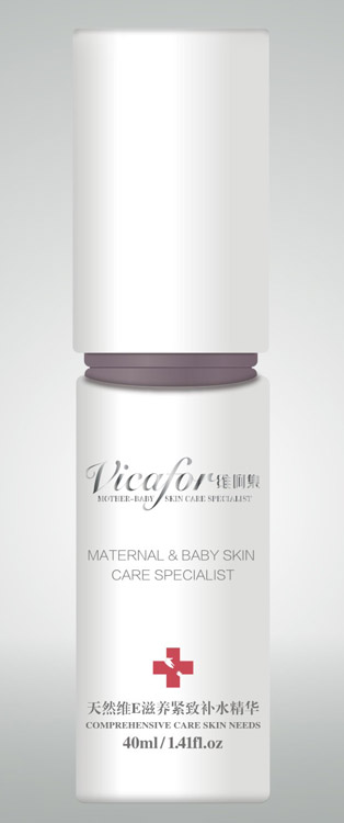 �S�Ǽ���Ȼ�SE���B(y��ng)�o���a(b��)ˮ���A