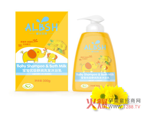 ��(��i)�mؐԊ(sh��)ϴ�l(f��)��ԡ����ô����