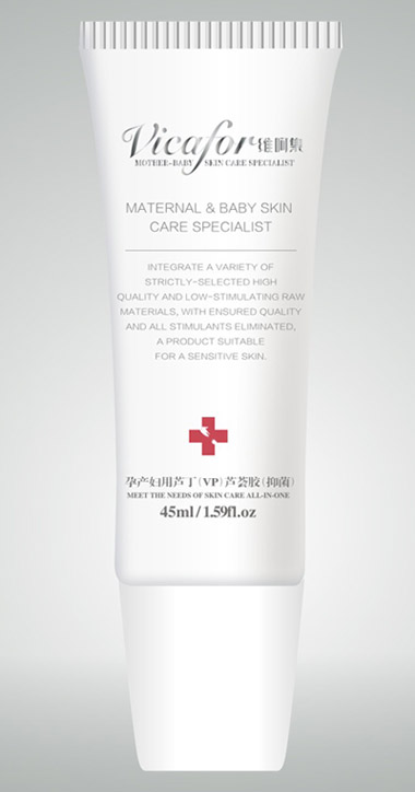 �S�Ǽ��Юa(ch��n)�D���J����VP���J�C�z���־���