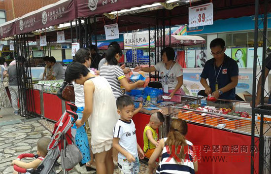 С���c(di��n)�P(gu��n)��ؚ����ͯ �׃��@�����x�u���(d��ng)ȫ�憢��(d��ng)