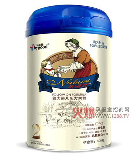 �Z�ۃ�(y��u)�냺�̷�����(y��u)�M���䷽ ���o(h��)��������