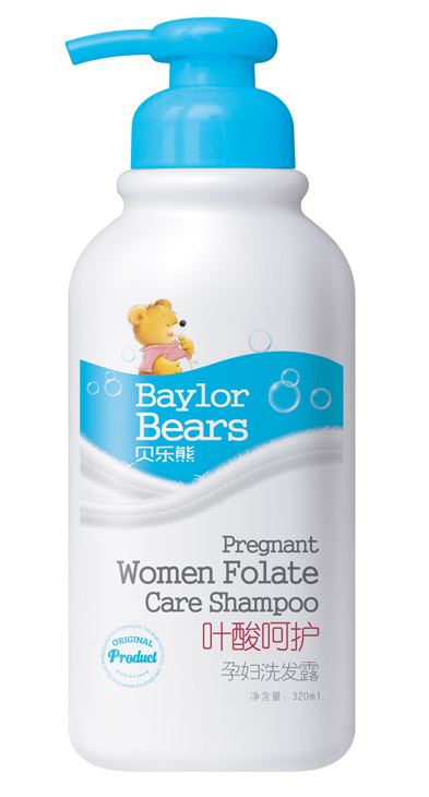 ؐ�����~����oyunfϴ�l(f��)¶320ML