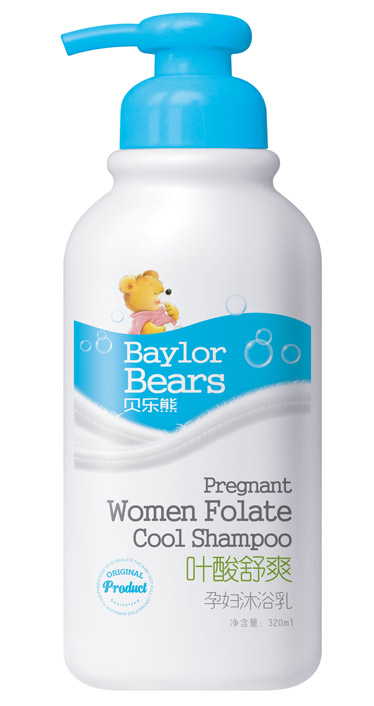 ؐ��(l��)���~����ˬyunf��ԡ��320ML