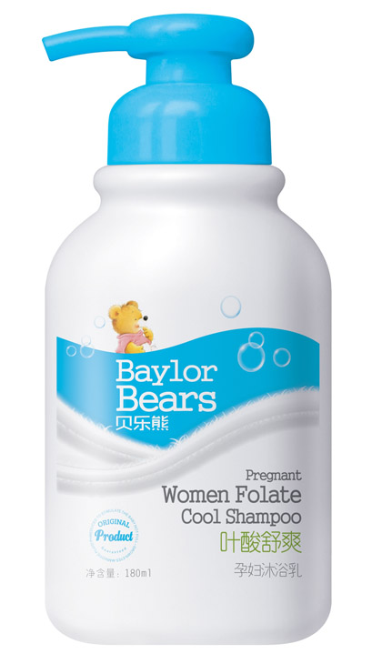 ؐ�����~����ˬyunf��ԡ��180ML