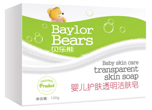 ؐ����yinge�o(h��)�w͸�����w��100g