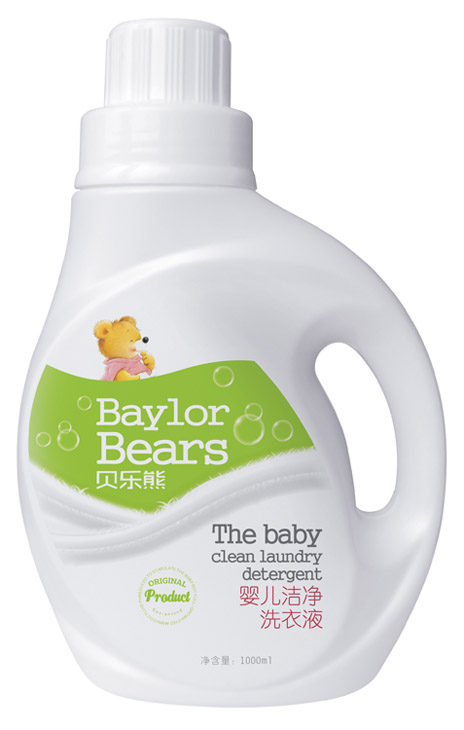 ؐ����yinge����ϴ��Һ1000ML