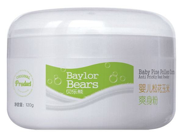 ؐ��(l��)��yinge�ɻ�����ˬ����120g