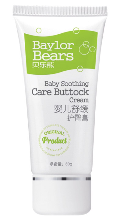 ؐ��(l��)��yinge�澏�o(h��)�θ�