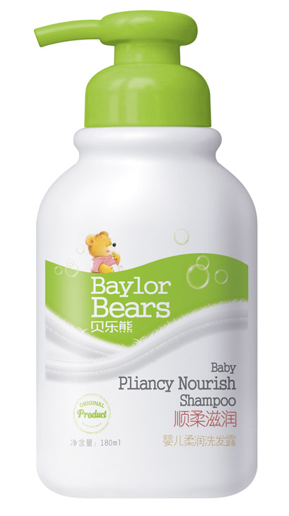 ؐ��(l��)������̝�(r��n)yingeϴ�l(f��)¶180ML