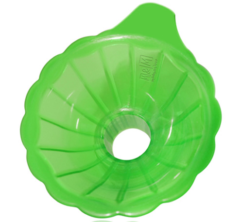 M&M��ƿ���û��_(k��i)©��