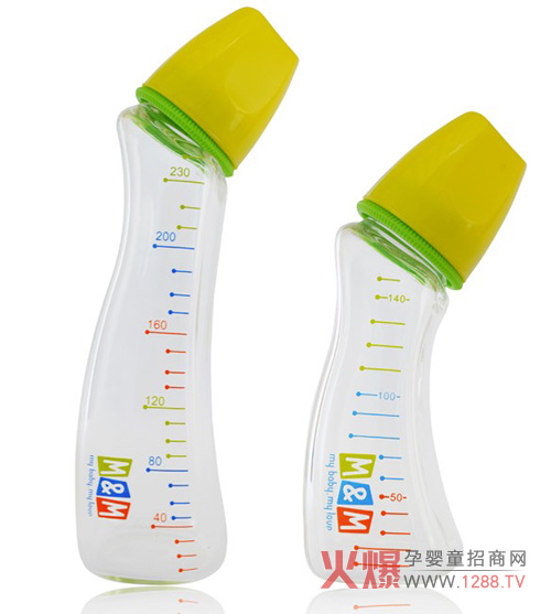 M&M�����̸���貣����ƿ��ô����