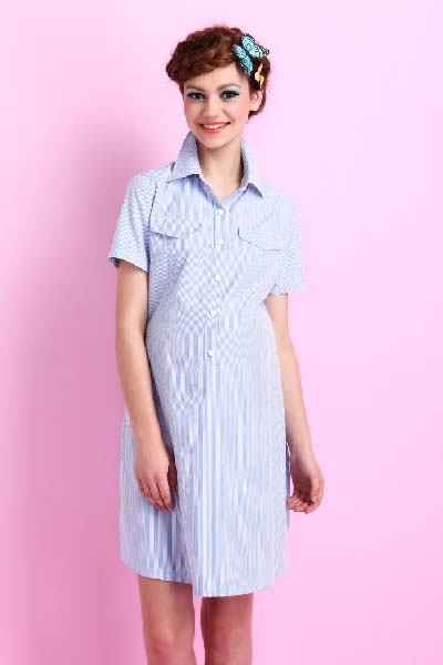 �������һ��y�ЋD�b