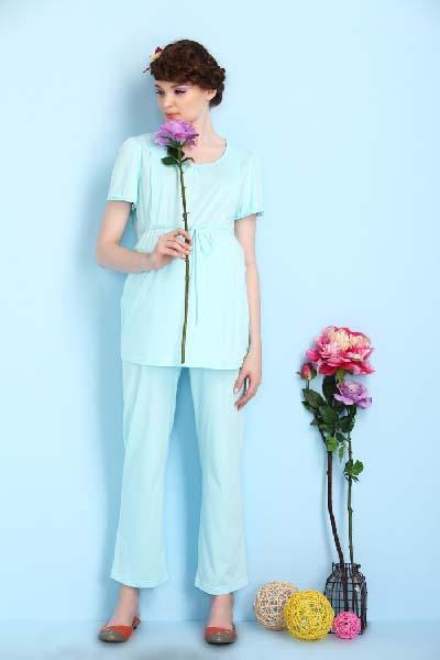 ���������{(l��n)ɫ�ЋD�b