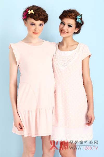 ���������ЋD�b �P���ЋD����