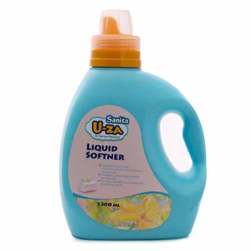 U-ZA�냺������현�