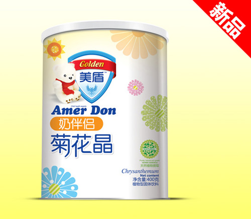 �����̰�H�ջ����� (t��ng)�b