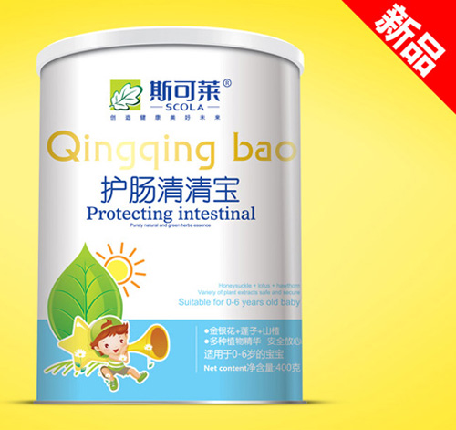 ˹���R�o(h��)�c���匚�� �b