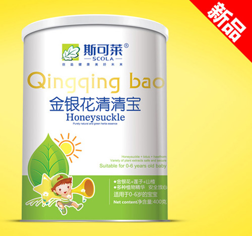 ˹���R���y�����匚�� �b