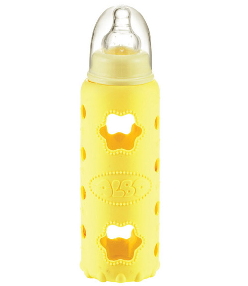 �ۘ�����(bi��o)�ھ��@������ƿ240ml�Sɫ