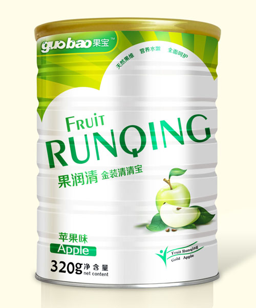 ��������(r��n)����b���匚�O��ζ��