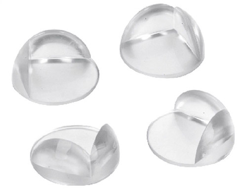 ��(��i)��(l��)����ȫ�A���o(h��)��