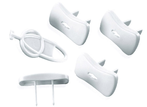 ��(��i)��(l��)���p�ײ����w