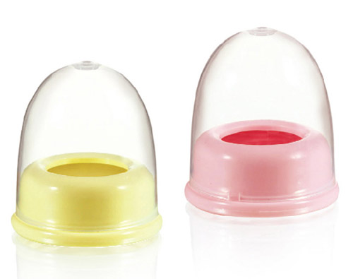 ��(��i)��(l��)����ƿ�w���b����(bi��o)��(zh��n)�ڏ���