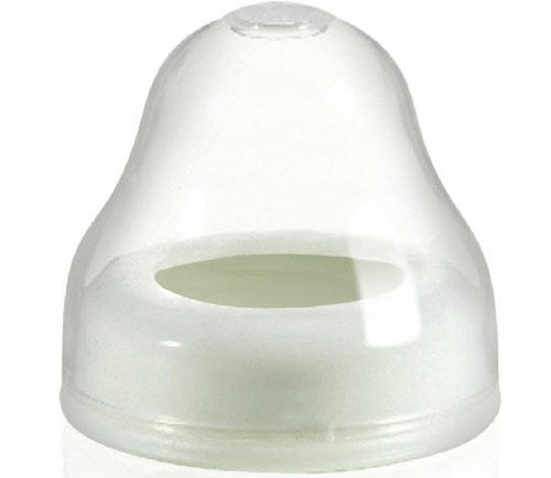 ��(��i)��(l��)����ƿ�w���b�����ڻ��Σ�