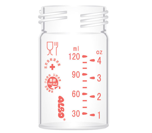 �ۘ���������(n��i)đ120ml