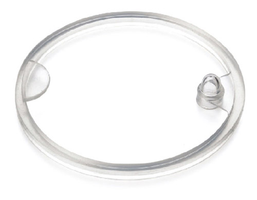 �ۘ���ˮ���ܷ�Ȧ����̖��