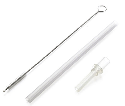 愛樂寶吸管組合套裝(水杯水壺)