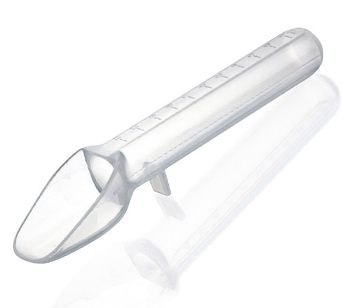 �ۘ�(l��)���냺ιˎ��