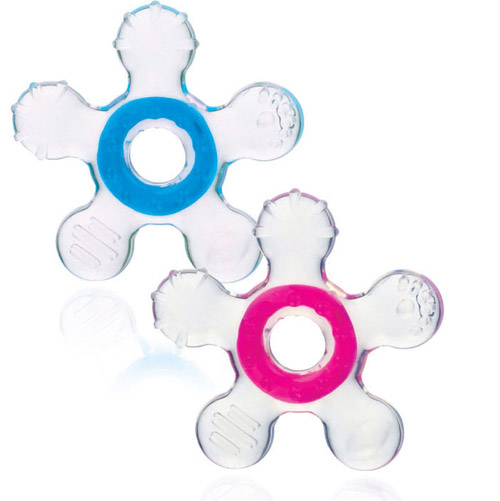 �ۘ���ȫ���zָ�й��X��