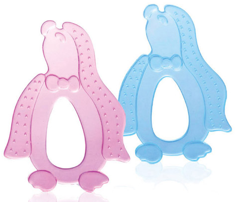 ��(��i)��(l��)�����Z���z���z